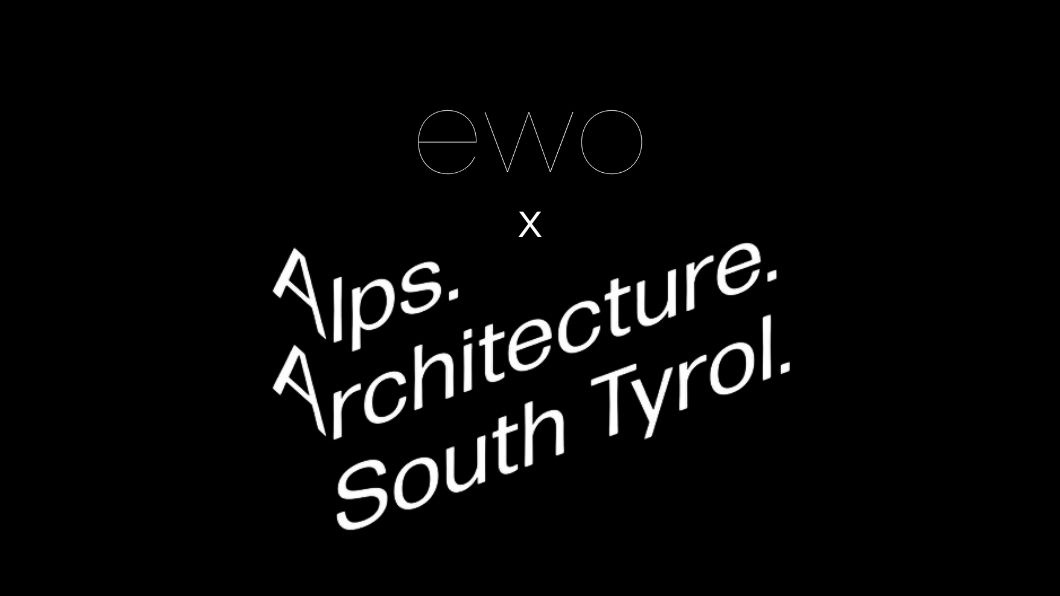 ewo-a-la-iennale-darchitecture-2025