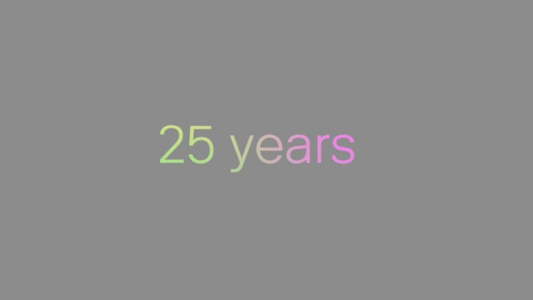 25-ahre-ewo
