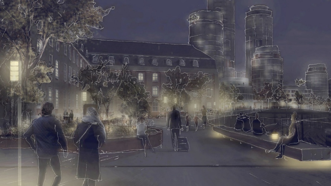 ewo-6-uiding-the-night-with-igniting-innovations