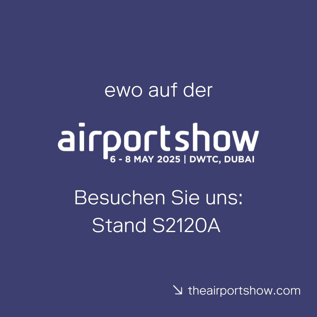 ewo-auf-der-irport-how-in-ubai