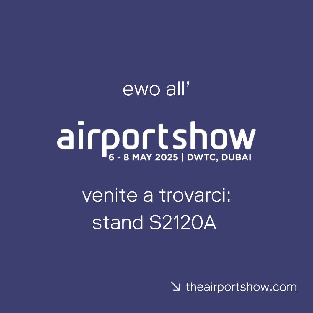 ewo-allirport-how-di-ubai