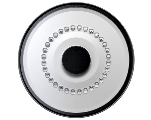 Eclipse 8
