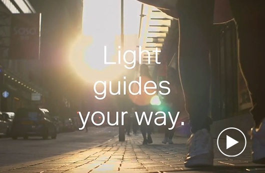 light-guides-your-way