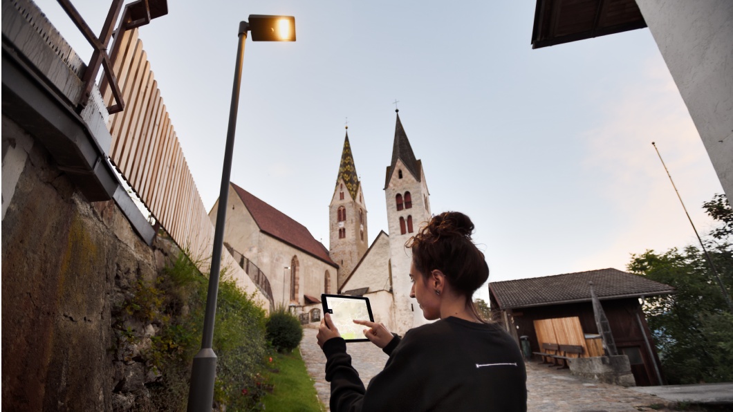 illanders-marte-eleuchtung-gegen-steigende-trompreise