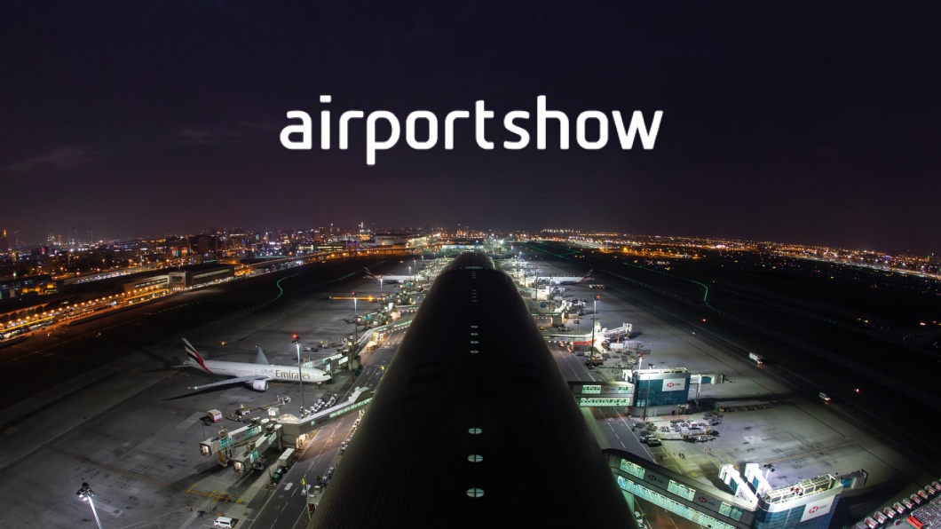 ewo-at-ubai-irport-how
