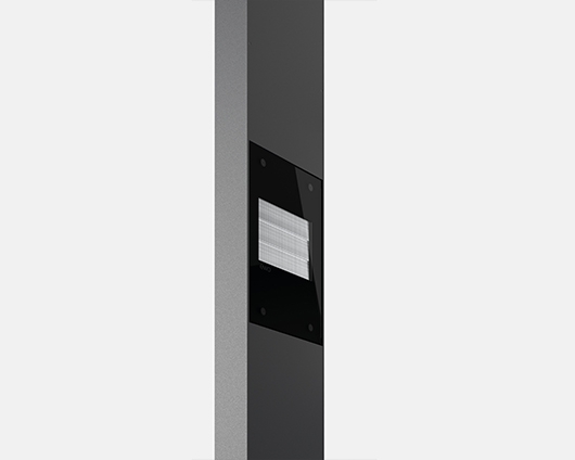 EL 8