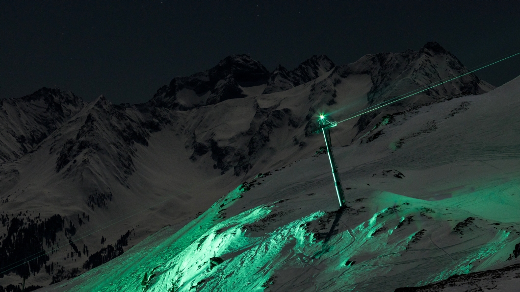 WIMBACHEXPRESS: UN SPECTACLE DE COULEURS À 2400 MÈTRES D'ALTITUDE 3