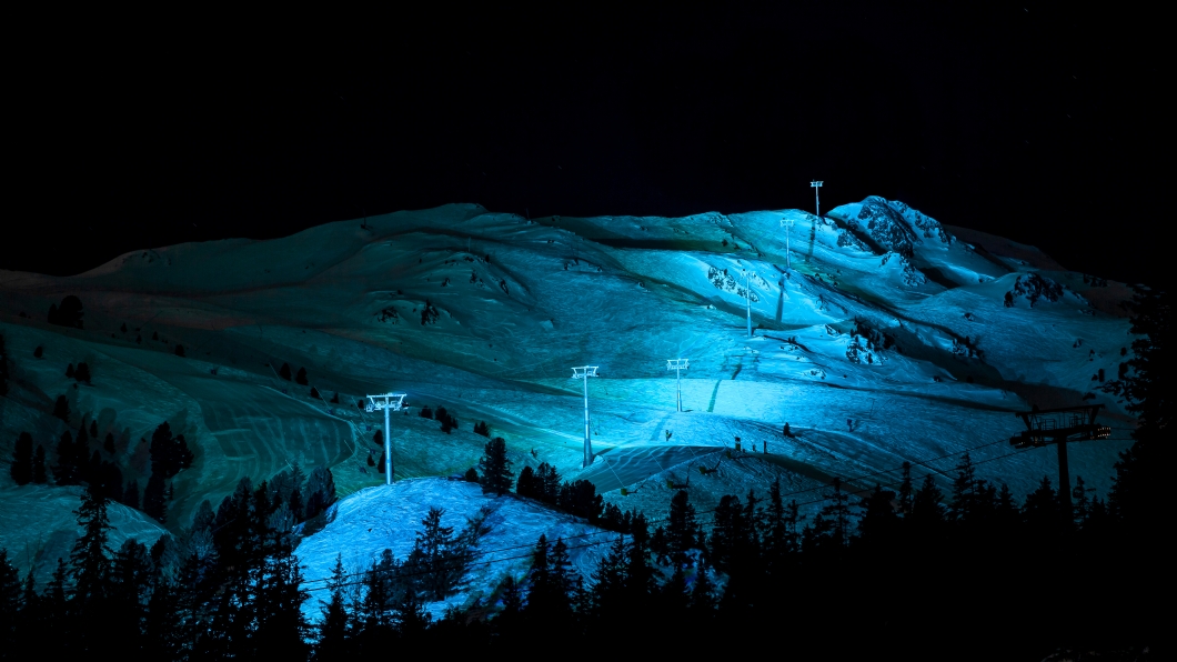 WIMBACHEXPRESS: UN SPECTACLE DE COULEURS À 2400 MÈTRES D'ALTITUDE 6