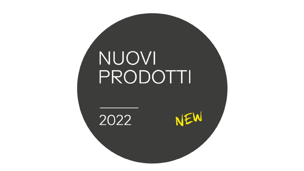 uovi-prodotti-2022