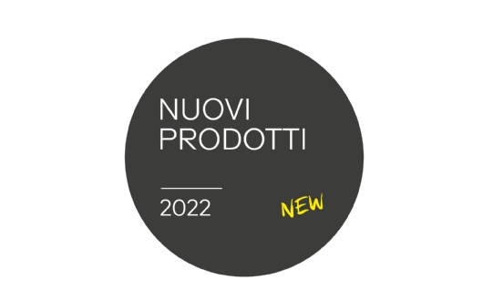 uovi-prodotti-2022