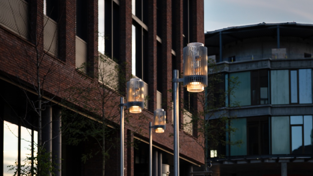 openhagen-ndividual-lighting-for-new-neighborhood