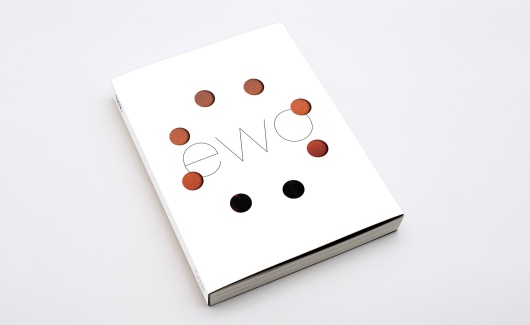 New project catalog 1