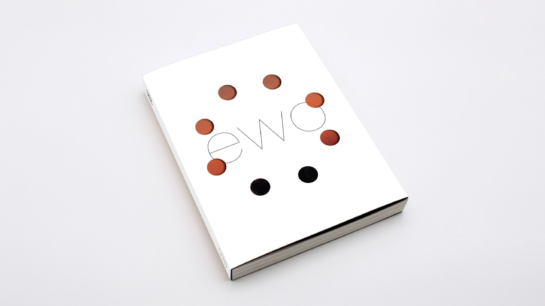 Nuovo catalogo progetti 1