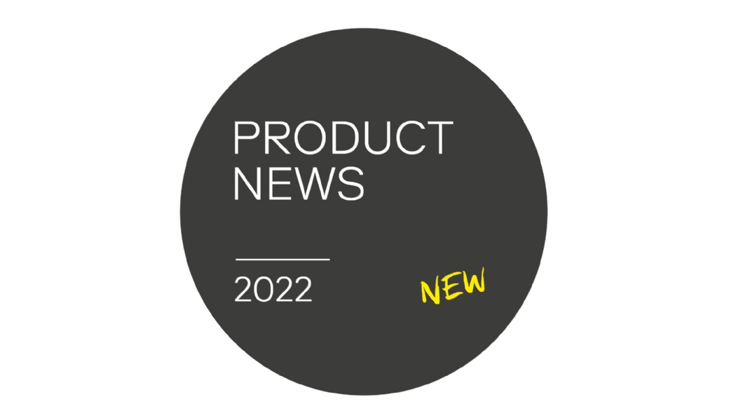 roduct-ews-2022