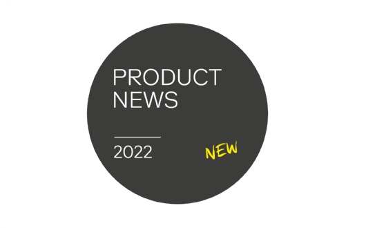 roduct-ews-2022