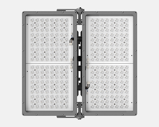 R–System gen3 8