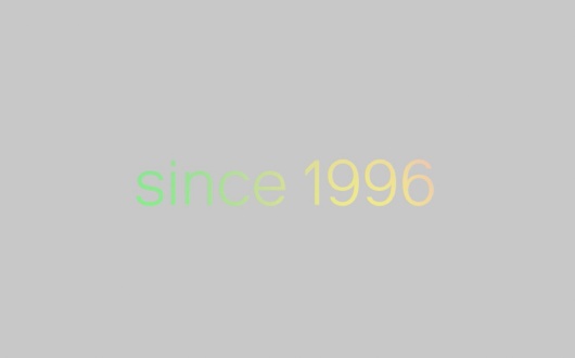 quarter-of-a-century-of-uncompromising-technology-and-innovative-thinking