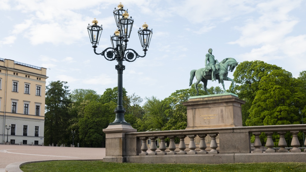 slo-roenend-individuelle-alastbeleuchtung