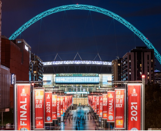 embley-ighting-the-pathway-to-glory