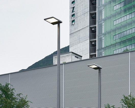 F–System M 2