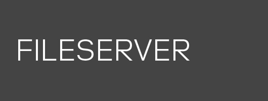 ileserver