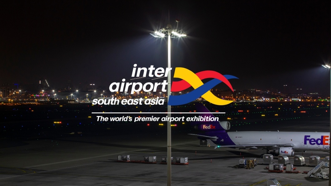 ewo-at-inter-airport-outheast-sia