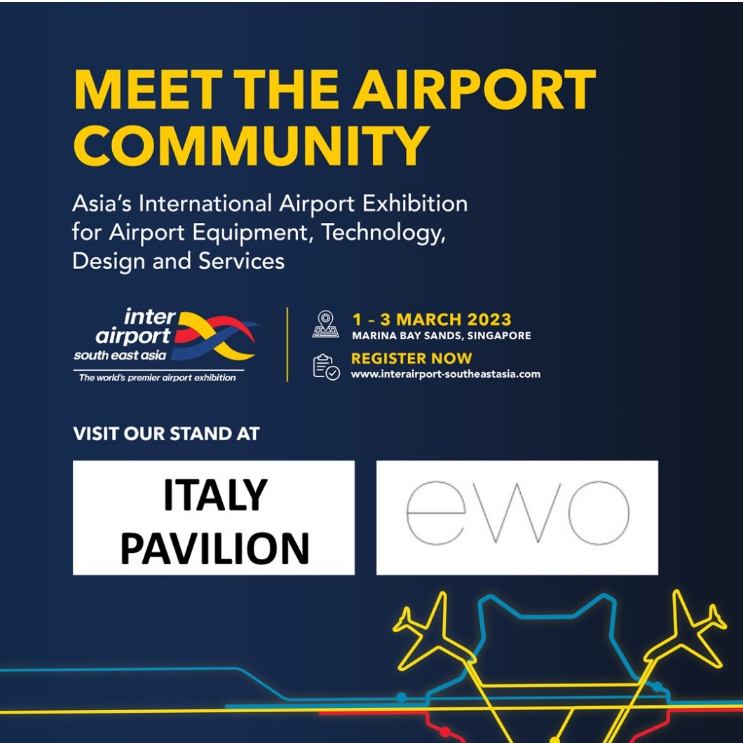 ewo-at-inter-airport-outheast-sia