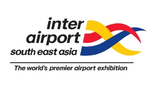 ewo-ad-inter-airport-outheast-sia