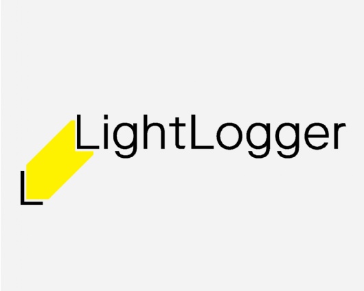 LightLogger 1