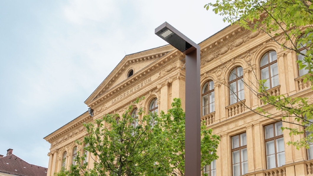 kaerntenmuseum-multifunctional-lighting