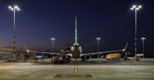 otterdam-he-ague-irport