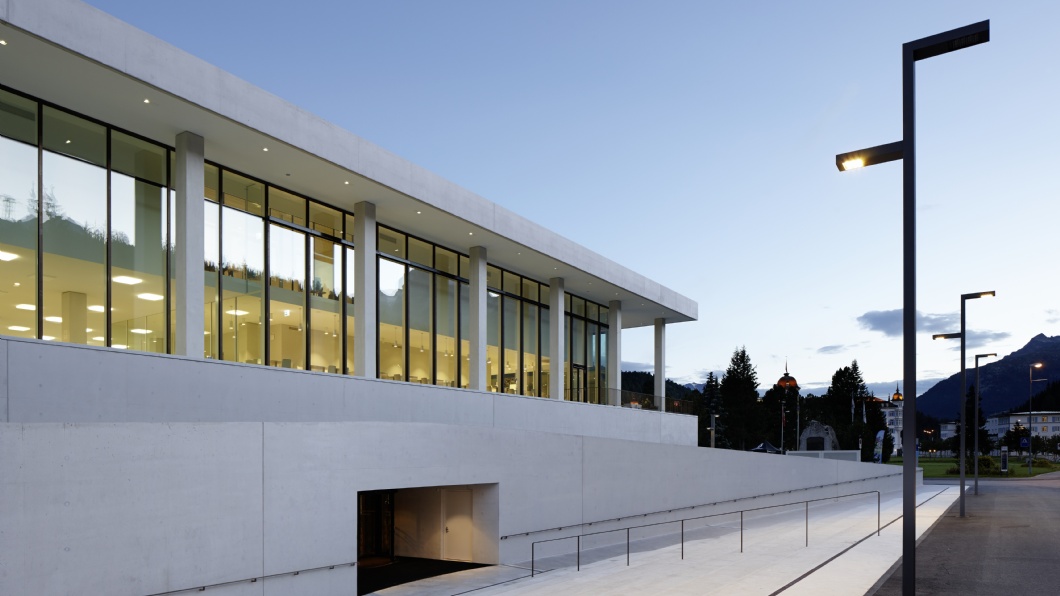 OVAVERVA PISCINA DI ST. MORITZ 3