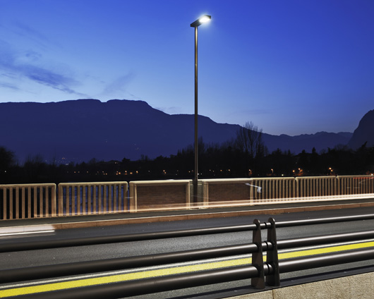 ROMBRÜCKE, BOZEN 3