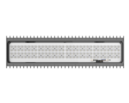 R–System gen4 R1 2