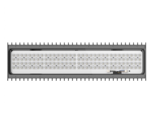 R–System gen3 R1 2