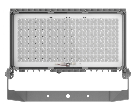 R–System gen4 5