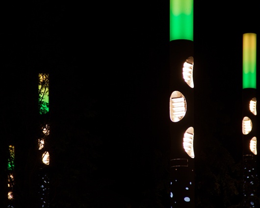 STATIONSPLEIN, ENSCHEDE 3