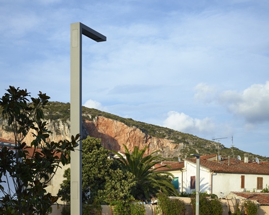 SQUARE REDESIGN, VECCHIANO 4